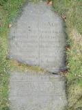 image of grave number 768878